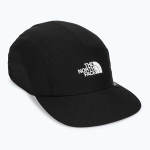 Férfi baseballsapka The North Face GTX Ballcap tnf black (GTX Ballcap NF0A8887JK31) kép