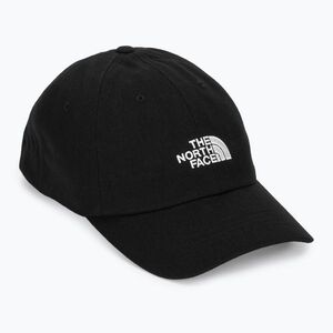 The North Face Norm férfi baseballsapka (Norm NF0A7WHO) kép