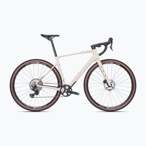 GRAVEL kép