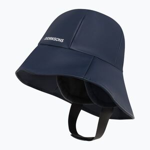 Gyerek kalap Didriksons Southwest 9 navy (Southwest 9 506339-039--50) kép