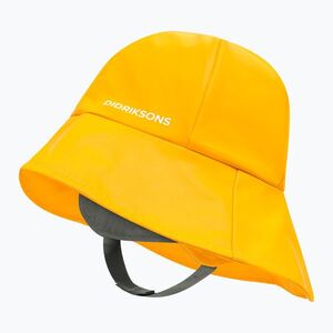 Gyerek kalap Didriksons Southwest 9 oat yellow (Southwest 9 506339-321--50) kép