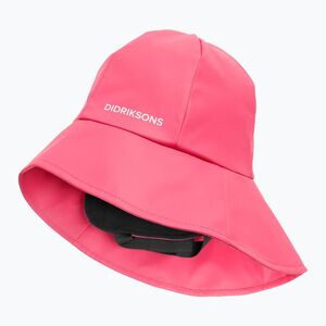 Gyerek kalap Didriksons Southwest 9 dusty azalea (Southwest 9 506339-K15--50) kép
