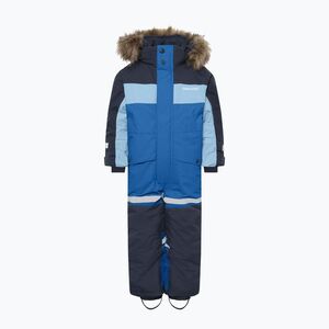 Gyerek síoverál Didriksons Bjärven Cover 5 ultramarine (Bjärven Cover 5 506308-228-080) kép