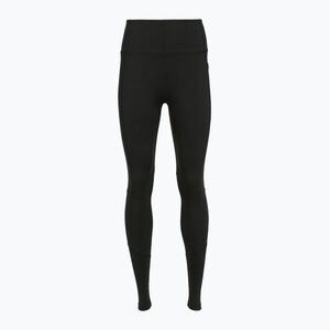 Női leggingsek Aulp Deter black (Deter DETER W/BLACK) kép
