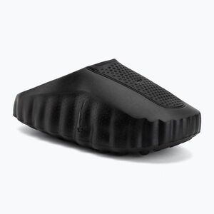 Férfi papucsok Nike Mind 001 black/cool grey/anthracite (Mind 001 HQ4307-005) kép