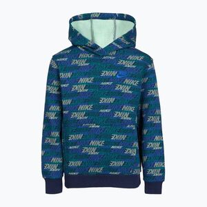 Sportswear kép