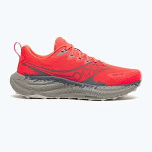 Férfi futócipők Saucony Ride Tr 3 vizired/gatget (Ride Tr 3 S101114-1018) kép