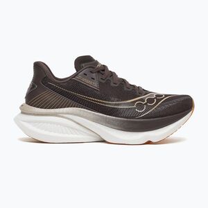 Női futócipők Saucony Endorphin Azura torte (Endorphin Azura S101348-1005) kép