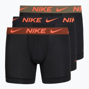 Essential Dri-FIT kép