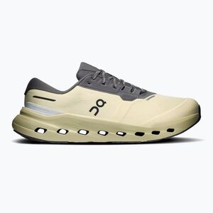 Férfi futócipők On Cloudrunner 3 Waterproof pollen/haze (Cloudrunner 3 Waterproof 3MG10106044) kép
