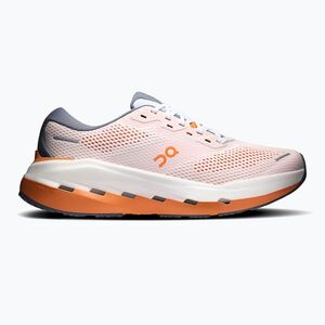 Férfi futócipők On Cloudrunner 3 Max white/autumn (Cloudrunner 3 Max 3MG30206061) kép