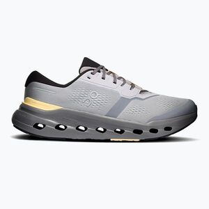 Cloudrunner 3 kép