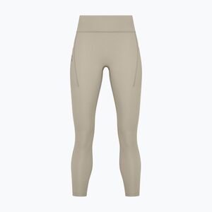 Női futóleggingsek On Performance 7/8 brume (Performance Tights Terra 1WF30204939) kép