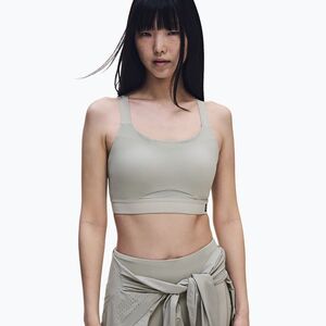 Sportmelltartó On Performance brume (Performance 1WG10134939) kép