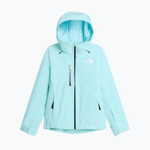 Női síkabát The North Face Descendit glacier (Descendit NF0A8DDTNN41) kép