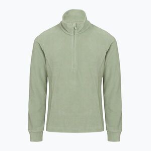 Gyerek polár pulóver CMP 3G28235 green tea (3G28235 3G28235/E624) kép
