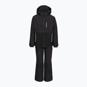 Gyermek síruha szett CMP 36W0734 antracite (36W0734/U423) kép