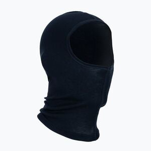 Símaszk ODLO Active Warm Face mask dark sapphire (Active Warm Face mask 762720/20731) kép