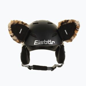 Sisakfülek Eisbar Ears na kask leopard/brown (Ears 403802-918) kép