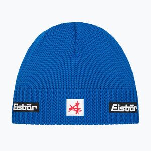 Téli sapka Eisbar Trop SA blue/cobalt (Trop SA 33166-249) kép
