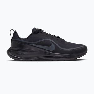 Női futócipők Nike Revolution 8 Utility black/anthracite (Revolution 8 Utility IR0889-001) kép