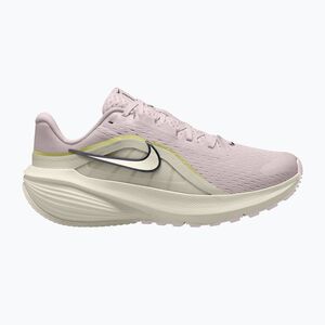 Női futócipők Nike Downshifter 14 platinum violet/light bone/gridiron/sail (Downshifter 14 IB1899-005) kép