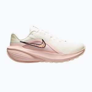 Női futócipők Nike Downshifter 14 sail/orange pearl/phantom/desert berry (Downshifter 14 IB1899-108) kép