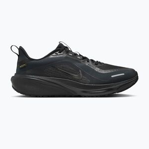 Női futócipők Nike Pegasus 42 GORE-TEX black/off noir/dark grey/black (Pegasus 42 GORE-TEX IQ1085-005) kép