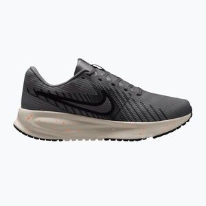 Férfi futócipők Nike Run Defy medium ash/off noir/cream ii/black (Run Defy HM9594-201) kép