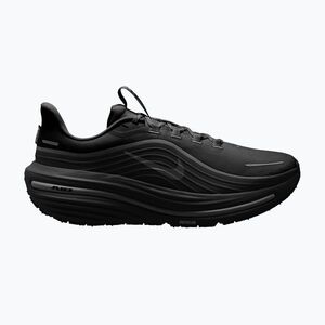 Férfi futócipők Nike Winflo 12 GORE-TEX black/black/dark smoke grey (Winflo 12 GORE-TEX IO7953-001) kép