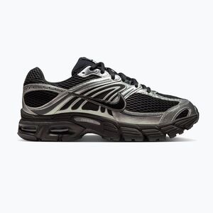 Női cipők Nike Air Max Moto 2K black/metallic silver/anthracite/black (Air Max Moto 2K HQ2056-007) kép