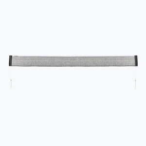 Asztalitenisz háló JOOLA Pro Tour i WX black (Pro Tour i WX 31920) kép