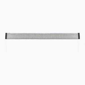 Asztalitenisz háló JOOLA Outdoor/Klick/Snapper/Avanti black (Outdoor/Klick/Snapper/Avanti 31909) kép