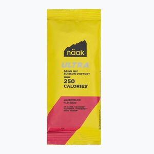 Energiaital Näak Ultra Drink Mix 72 g watermelon (Ultra Drink Mix UE-DM-WM-SB-V2-E1) kép