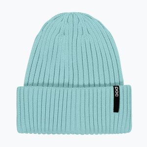 Téli sapka POC Beanie lazurite blue (Beanie 64311) kép