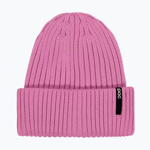 Téli sapka POC Beanie thulite pink (Beanie 64311) kép