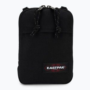 Övtáska Eastpak Buddy black (Buddy EK074008) kép