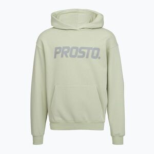 Big Logo Hoodie kép