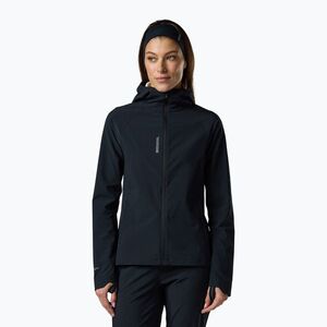 Odzież ski-tour kurtka kép