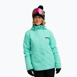 Női snowboarddzseki ROXY Brylee opal (BryleeERJTJ03530-GFB0) kép