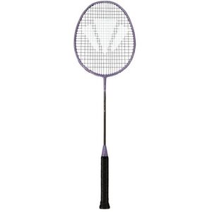 Carlton Vapour Trail HT 74 tollasütő kép