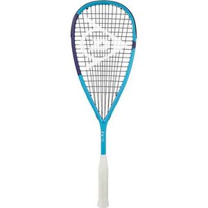 Dunlop FX Team 130 kép