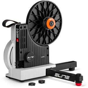ELITE Justo 2 Zwift Cog & Click kép