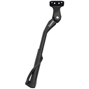 MAX1 E-bike 18 / 40 - hátsó, 26 - 29", közvetlen felszerelés kép