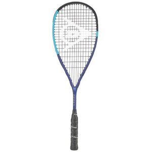 Dunlop FX 125 PRO Lite kép
