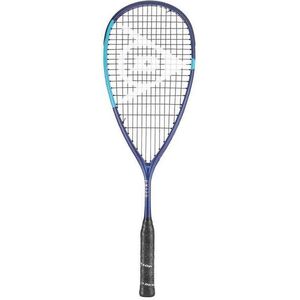 Dunlop FX 125 kép