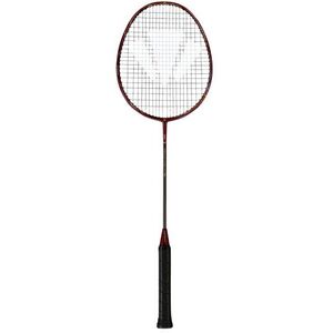 Carlton Vapour Trail HT 86 tollasütő kép