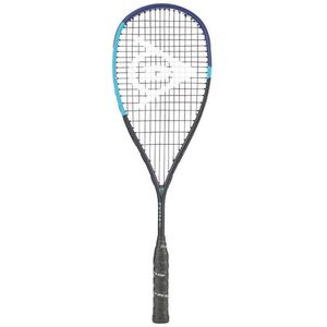 Dunlop FX 128 PRO kép