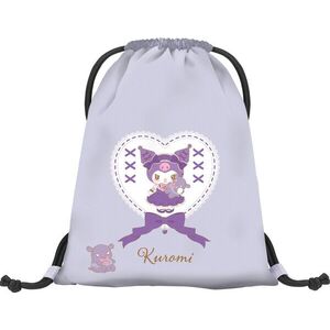 Baagl tornazsák, Kuromi Sweet One GRS kép