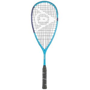 Dunlop FX 130 kép